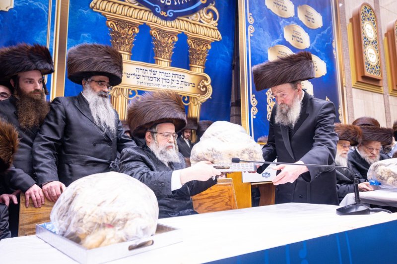 האחים לענטשעווסקי