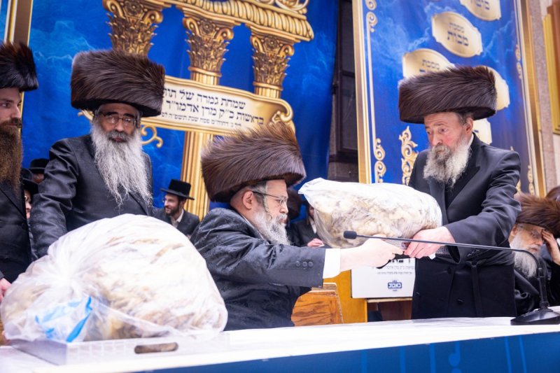 האחים לענטשעווסקי