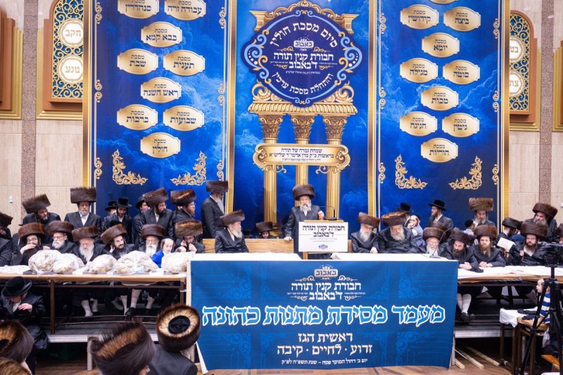 האחים לענטשעווסקי