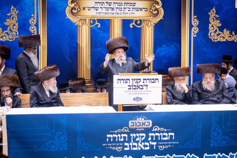 האחים לענטשעווסקי