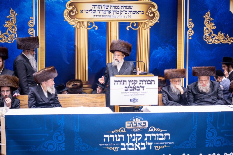 האחים לענטשעווסקי