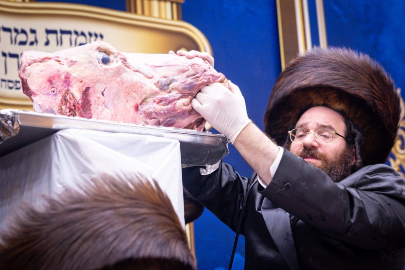 האחים לענטשעווסקי