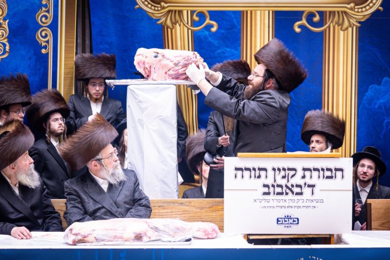 האחים לענטשעווסקי