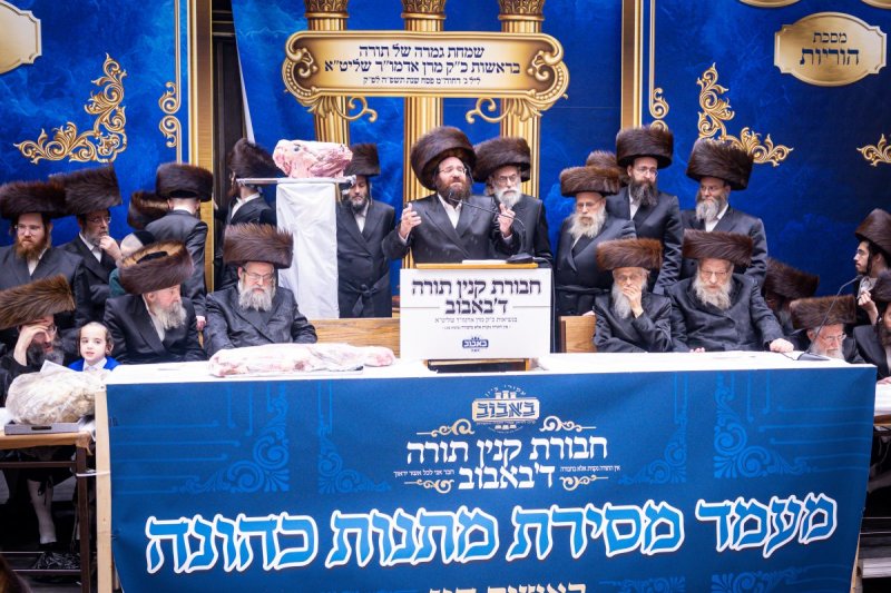 האחים לענטשעווסקי