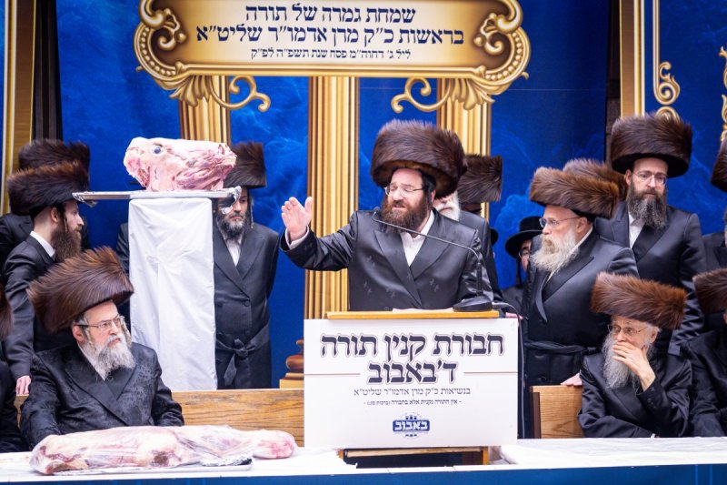 האחים לענטשעווסקי