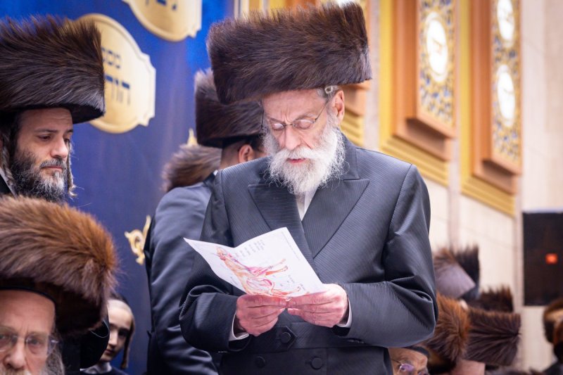 האחים לענטשעווסקי