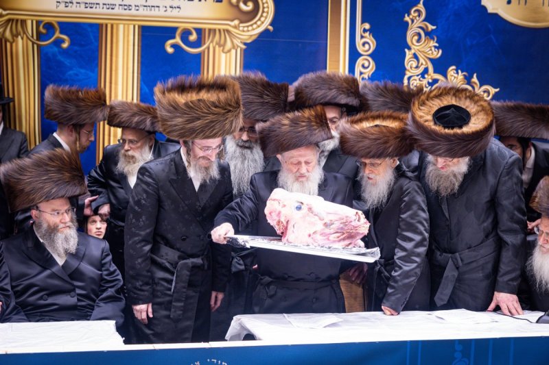 האחים לענטשעווסקי