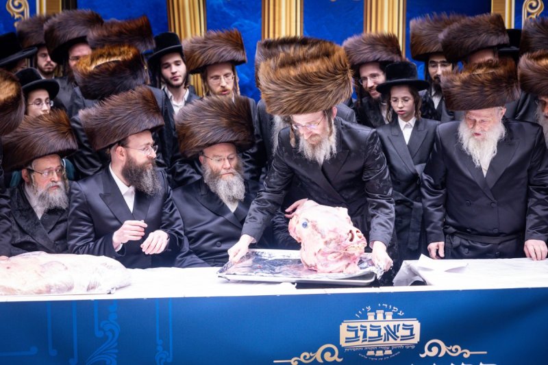 האחים לענטשעווסקי