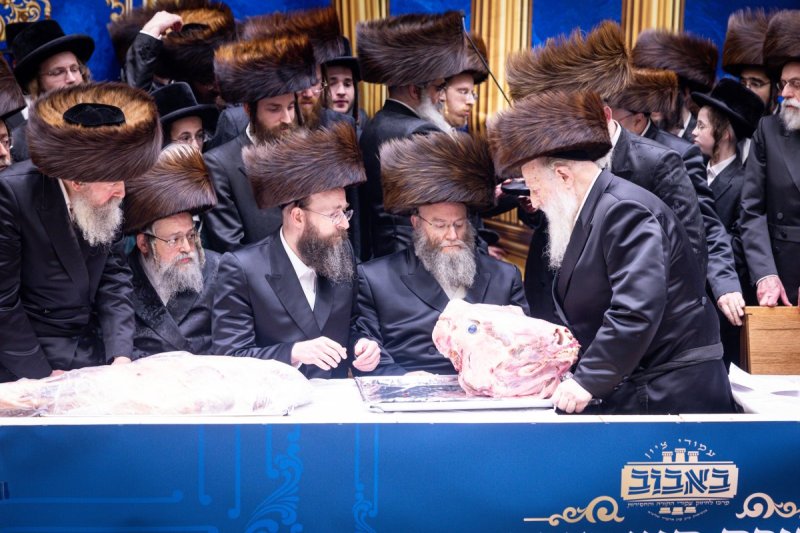 האחים לענטשעווסקי