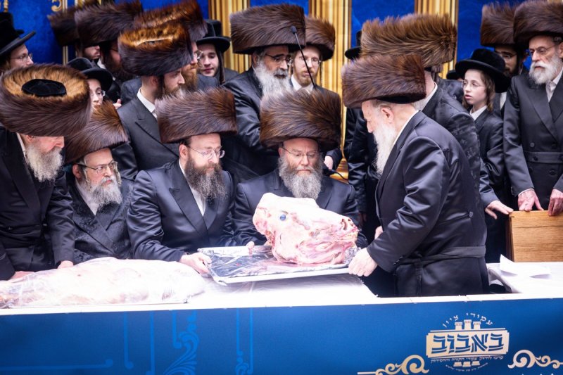 האחים לענטשעווסקי