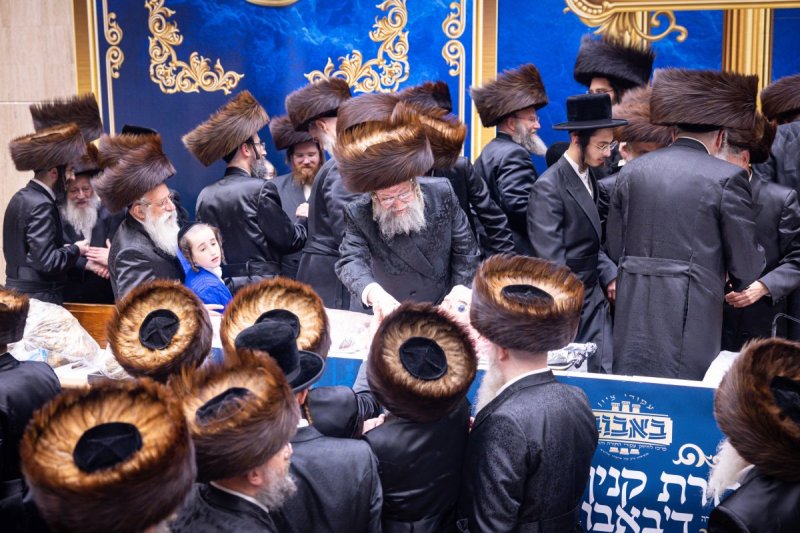 האחים לענטשעווסקי