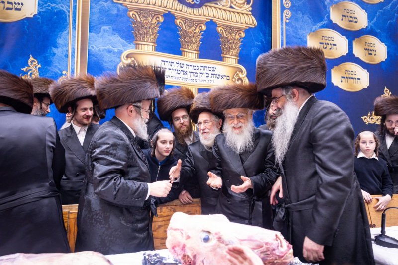 האחים לענטשעווסקי