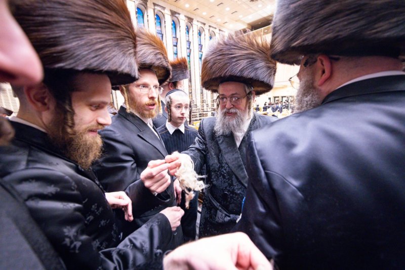 האחים לענטשעווסקי