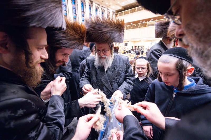 האחים לענטשעווסקי