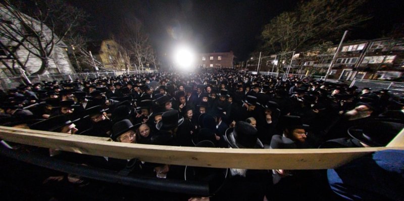 האחים לענטשעווסקי