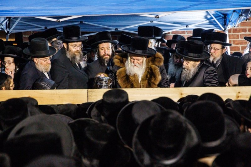 האחים לענטשעווסקי