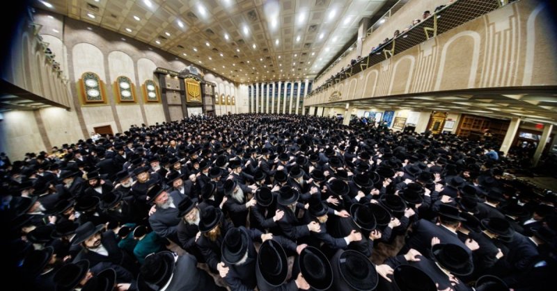 האחים לענטשעווסקי