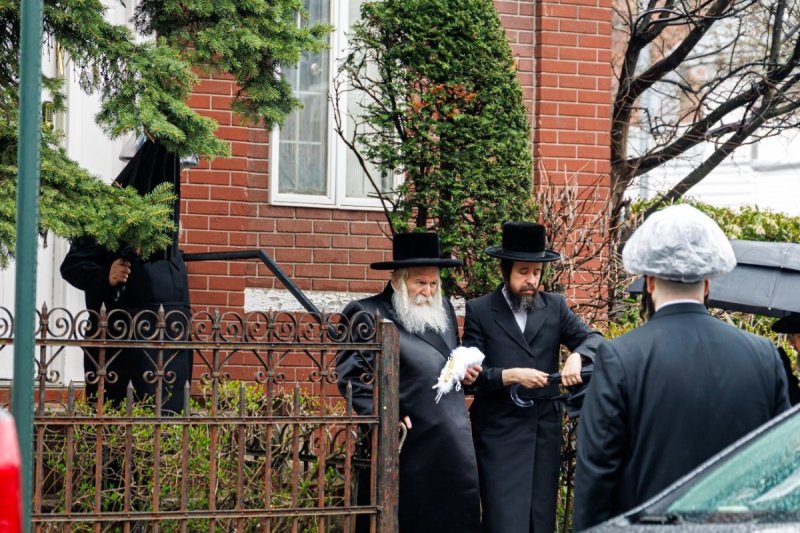 האחים לענטשעווסקי