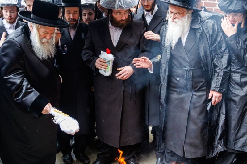 האחים לענטשעווסקי