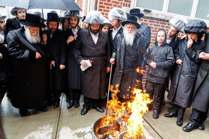 האחים לענטשעווסקי