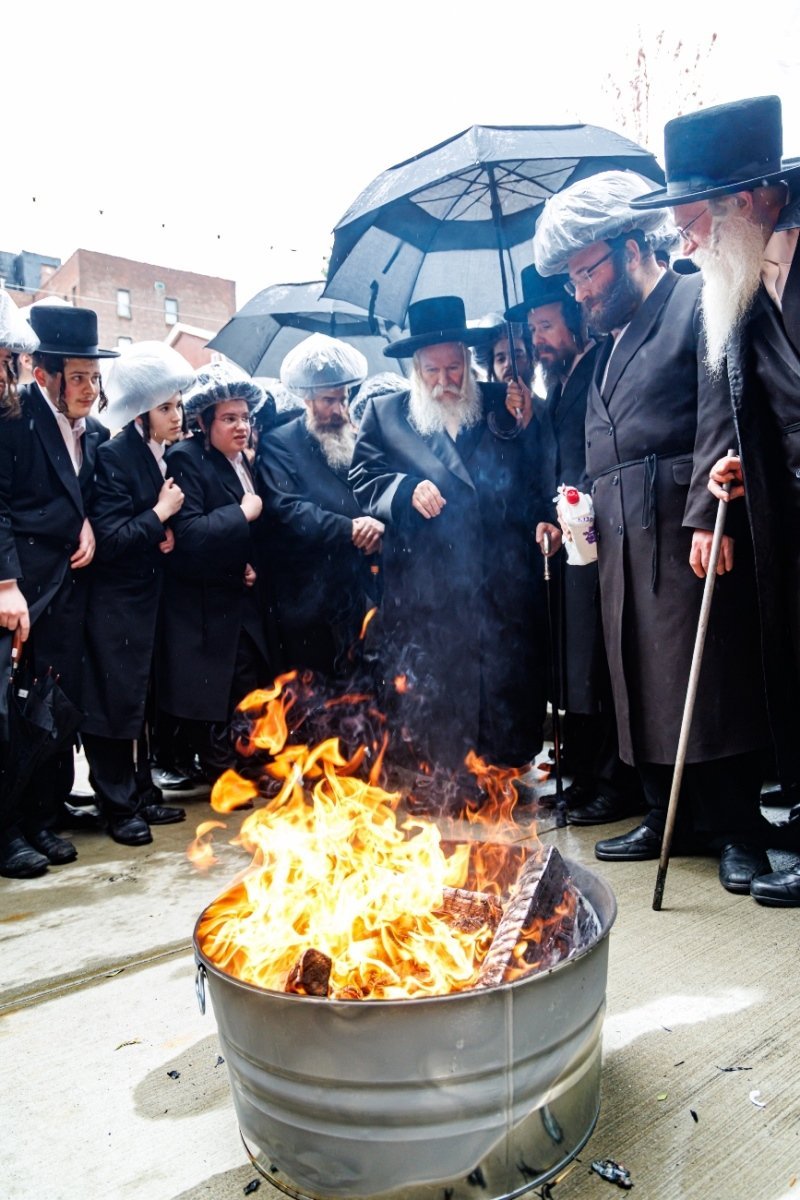 האחים לענטשעווסקי