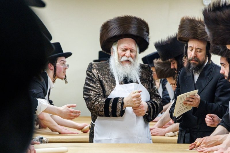 האחים לענטשעווסקי