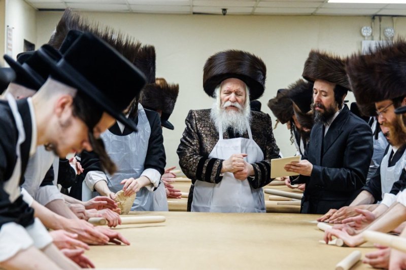 האחים לענטשעווסקי