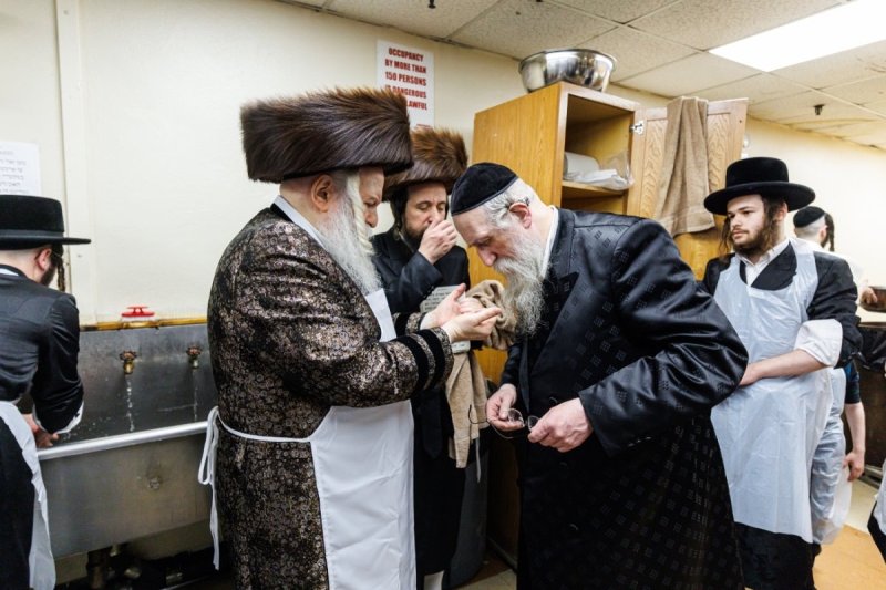 האחים לענטשעווסקי