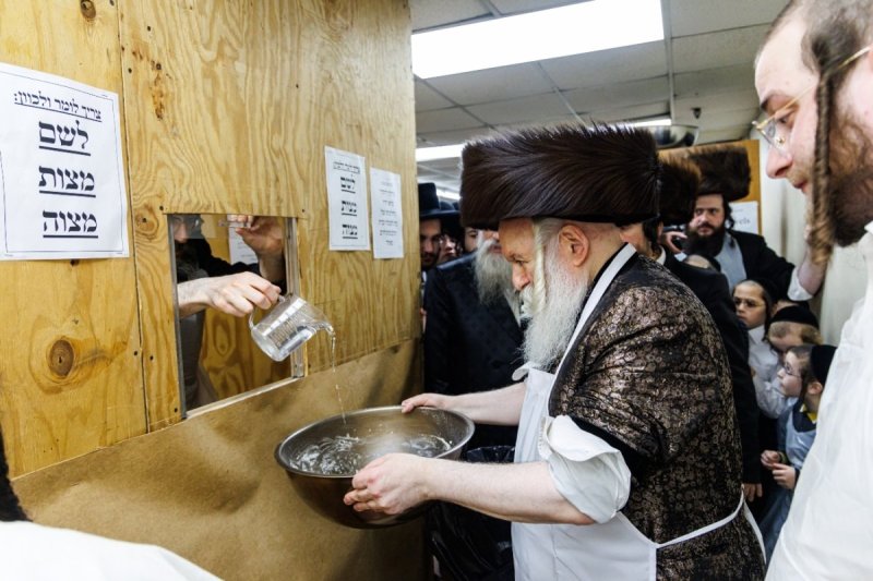 האחים לענטשעווסקי