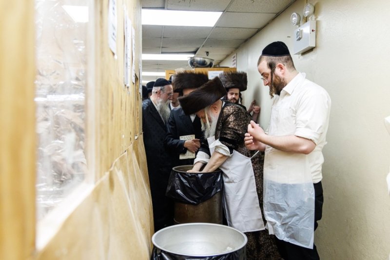 האחים לענטשעווסקי