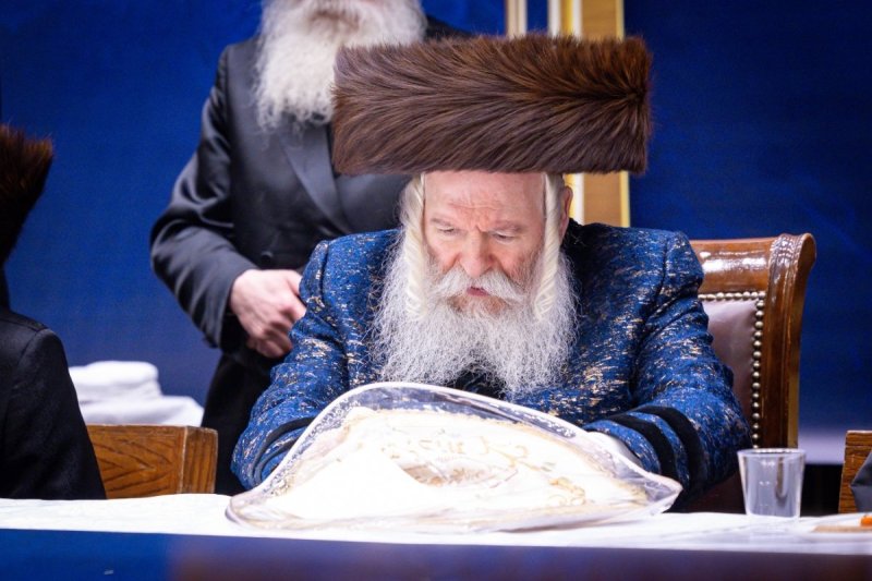 האחים לענטשעווסקי