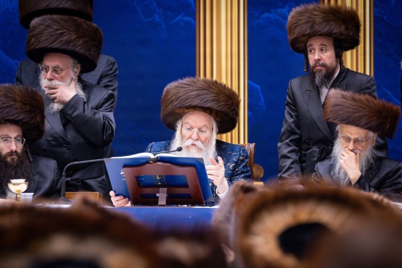 האחים לענטשעווסקי