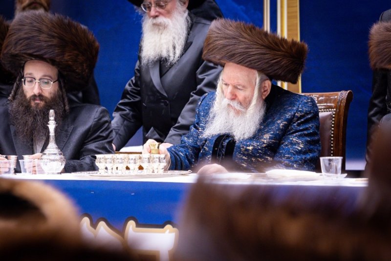 האחים לענטשעווסקי