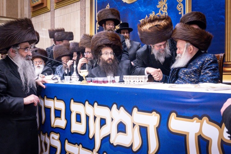 האחים לענטשעווסקי