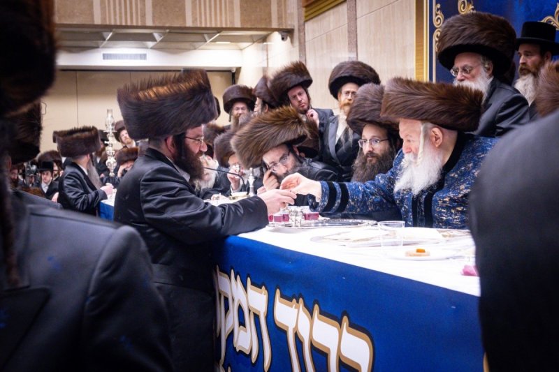 האחים לענטשעווסקי