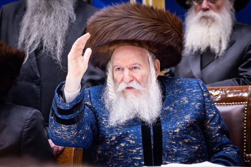 האחים לענטשעווסקי