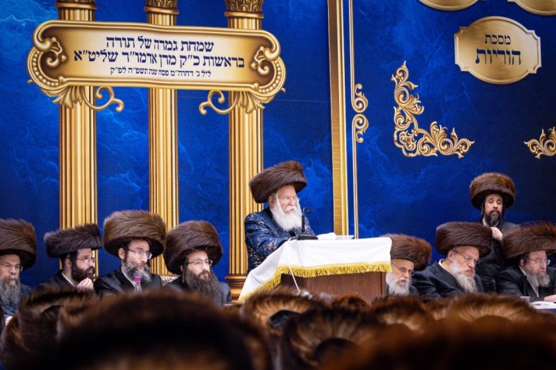 האחים לענטשעווסקי