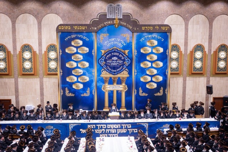 האחים לענטשעווסקי