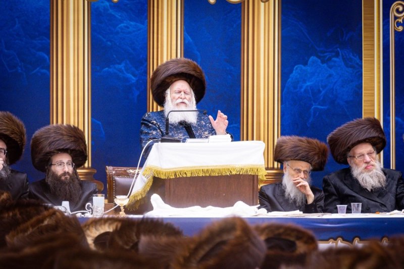 האחים לענטשעווסקי