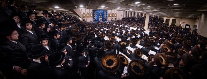 האחים לענטשעווסקי