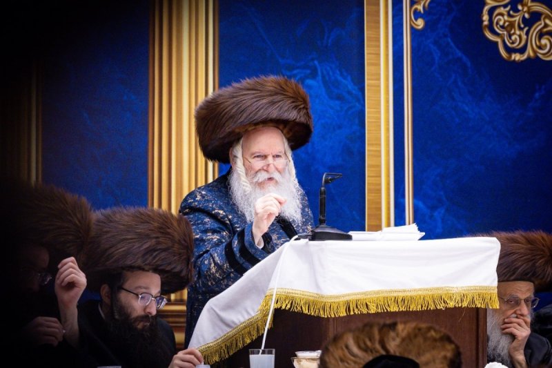 האחים לענטשעווסקי