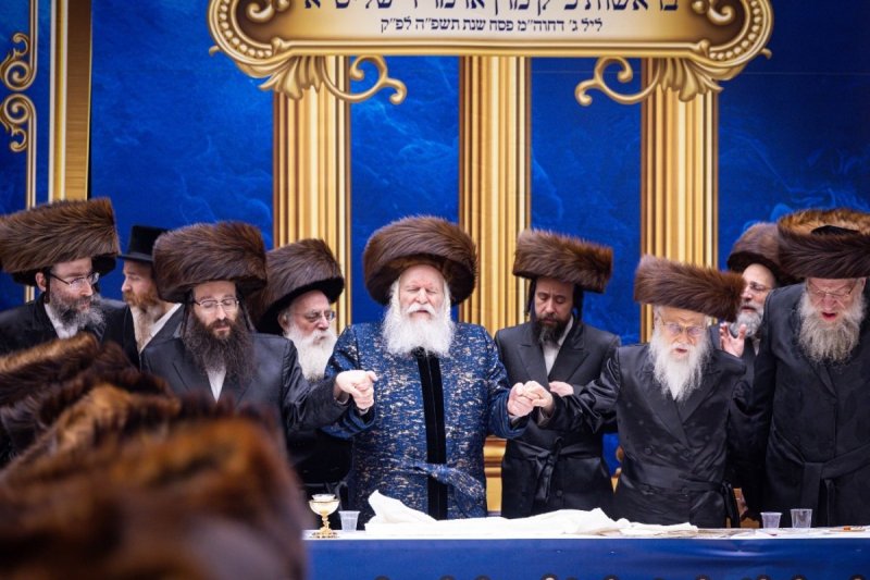 האחים לענטשעווסקי