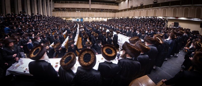 האחים לענטשעווסקי