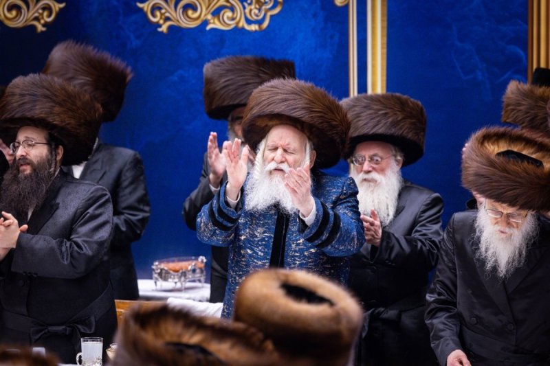 האחים לענטשעווסקי