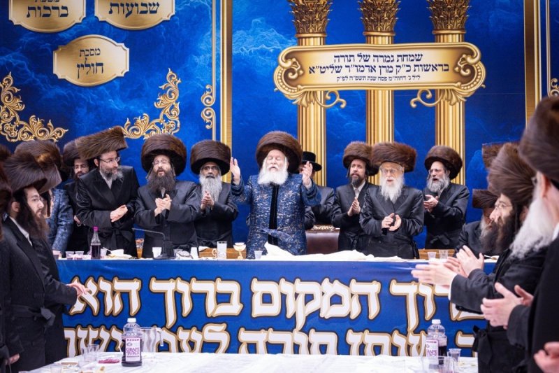 האחים לענטשעווסקי