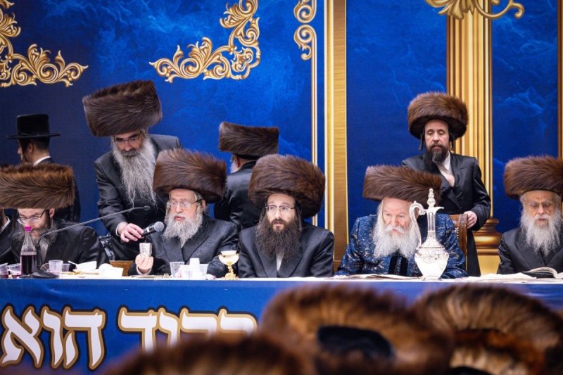 האחים לענטשעווסקי