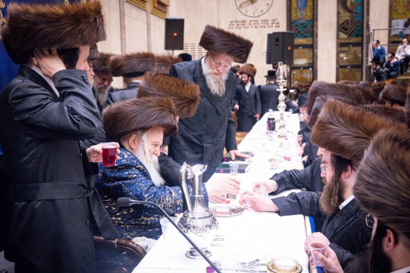 האחים לענטשעווסקי