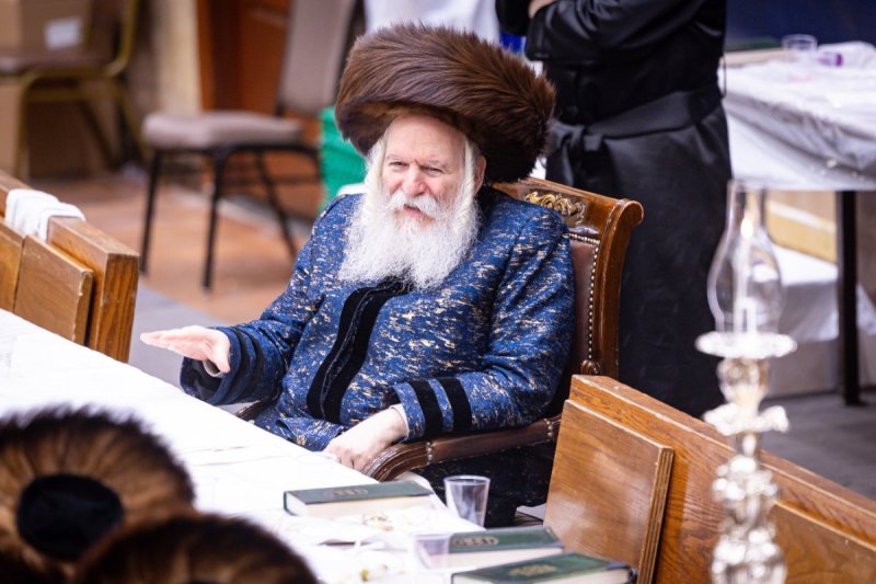 האחים לענטשעווסקי