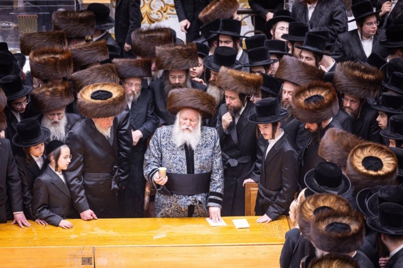 האחים לענטשעווסקי