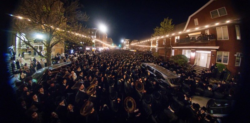 האחים לענטשעווסקי